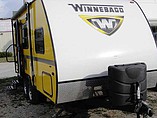 2013 Winnebago Minnie Photo #1