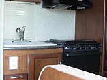 2013 Winnebago Minnie Photo #4
