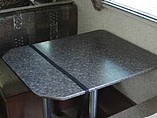 2013 Winnebago Minnie Photo #7