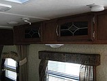 2013 Winnebago Minnie Photo #8