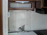 2013 Winnebago Minnie Photo #10