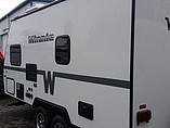 2013 Winnebago Minnie Photo #3