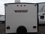 2013 Winnebago Minnie Photo #4