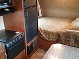 2013 Winnebago Minnie Photo #6