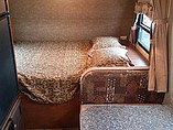 2013 Winnebago Minnie Photo #8