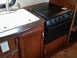 2013 Winnebago Minnie Photo #9