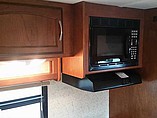 2013 Winnebago Minnie Photo #10