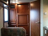 2013 Winnebago Minnie Photo #13