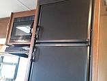 2013 Winnebago Minnie Photo #14