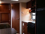 2013 Winnebago Minnie Photo #15