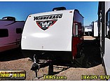 2015 Winnebago Minnie Photo #2