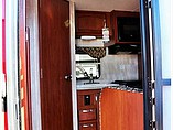 2015 Winnebago Minnie Photo #5