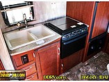 2015 Winnebago Minnie Photo #11
