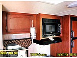 2015 Winnebago Minnie Photo #12
