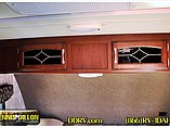 2015 Winnebago Minnie Photo #15