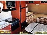 2015 Winnebago Minnie Photo #18