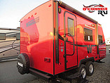 2015 Winnebago Minnie Photo #2