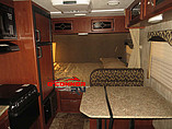 2015 Winnebago Minnie Photo #4