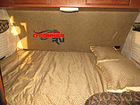 2015 Winnebago Minnie Photo #5