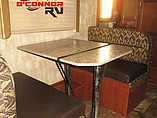 2015 Winnebago Minnie Photo #6