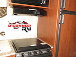 2015 Winnebago Minnie Photo #12