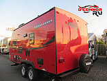 2015 Winnebago Minnie Photo #16
