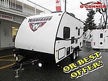 2015 Winnebago Minnie Photo #1