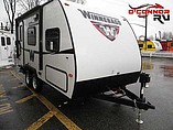 2015 Winnebago Minnie Photo #2