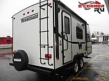 2015 Winnebago Minnie Photo #3