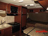2015 Winnebago Minnie Photo #4