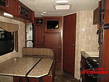 2015 Winnebago Minnie Photo #5
