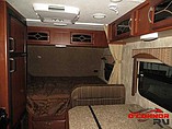 2015 Winnebago Minnie Photo #6