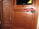 2015 Winnebago Minnie Photo #7