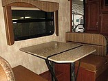 2015 Winnebago Minnie Photo #8