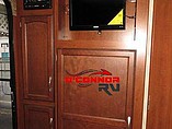 2015 Winnebago Minnie Photo #11