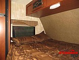 2015 Winnebago Minnie Photo #12