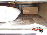 2015 Winnebago Minnie Photo #2