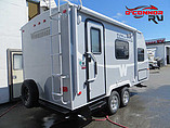 2015 Winnebago Minnie Photo #4
