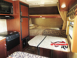 2015 Winnebago Minnie Photo #5