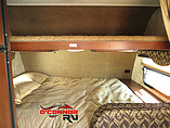 2015 Winnebago Minnie Photo #6