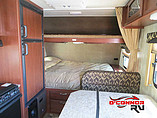 2015 Winnebago Minnie Photo #11