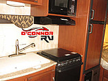 2015 Winnebago Minnie Photo #12