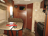2015 Winnebago Minnie Photo #15
