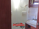 2015 Winnebago Minnie Photo #16