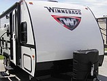 2014 Winnebago Minnie Photo #1