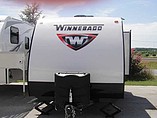 2014 Winnebago Minnie Photo #2