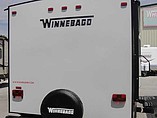2014 Winnebago Minnie Photo #4
