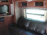 2014 Winnebago Minnie Photo #8