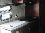 2014 Winnebago Minnie Photo #9