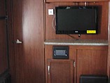 2014 Winnebago Minnie Photo #10